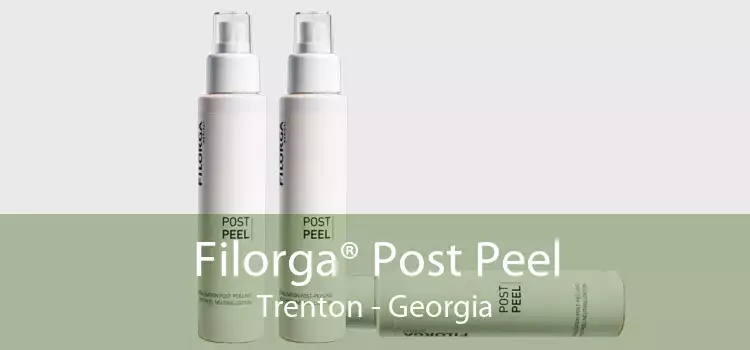 Filorga® Post Peel Trenton - Georgia