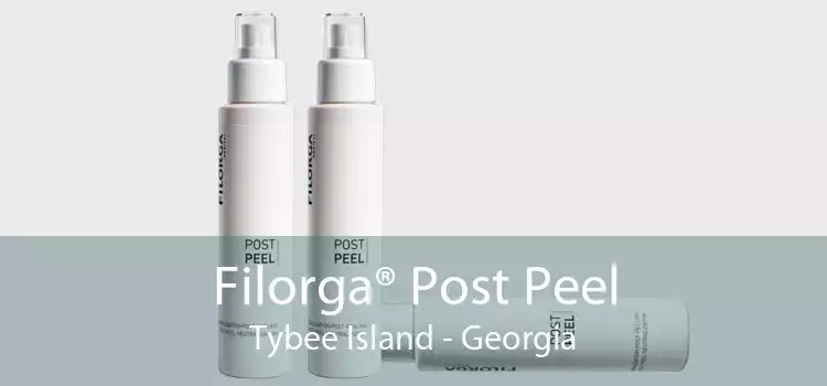 Filorga® Post Peel Tybee Island - Georgia