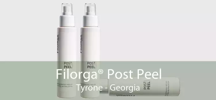 Filorga® Post Peel Tyrone - Georgia