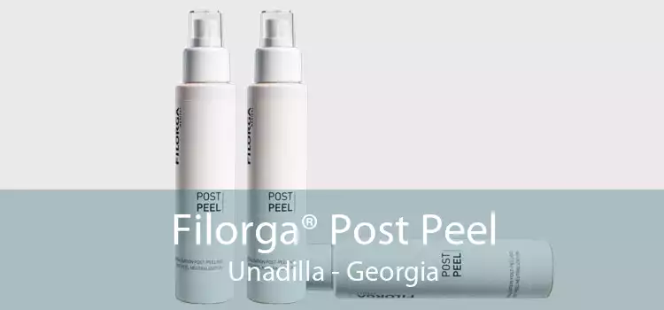 Filorga® Post Peel Unadilla - Georgia