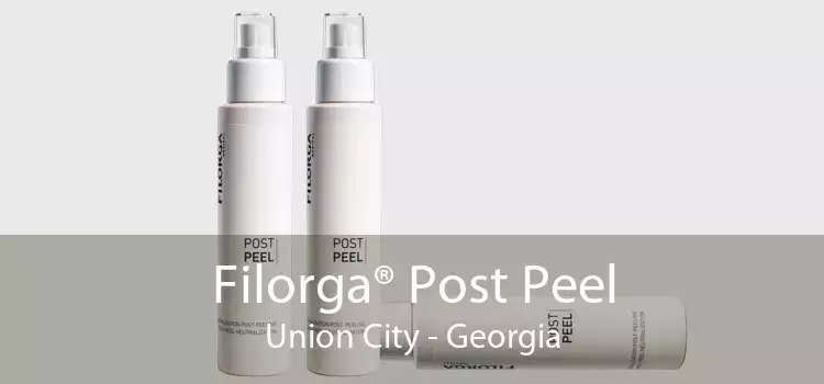 Filorga® Post Peel Union City - Georgia
