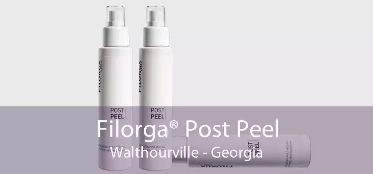 Filorga® Post Peel Walthourville - Georgia