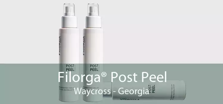 Filorga® Post Peel Waycross - Georgia