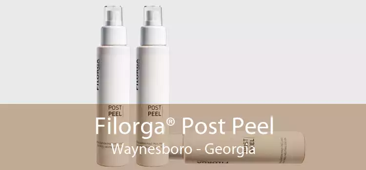 Filorga® Post Peel Waynesboro - Georgia