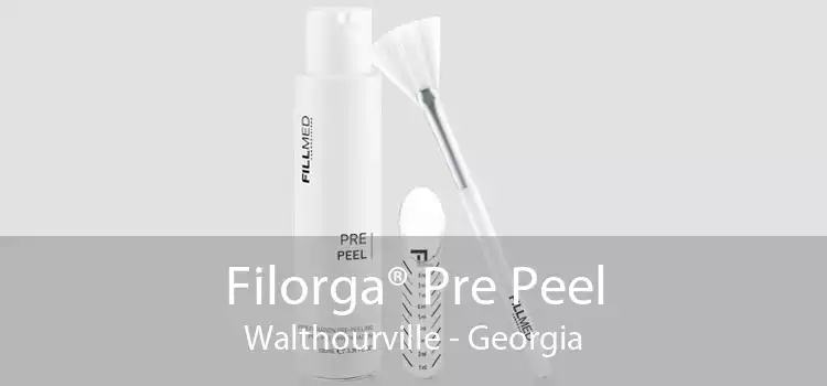 Filorga® Pre Peel Walthourville - Georgia