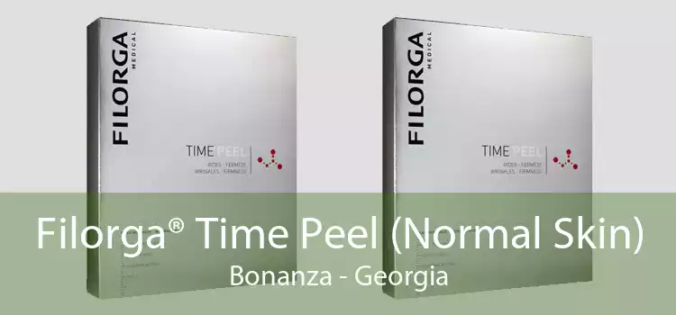 Filorga® Time Peel (Normal Skin) Bonanza - Georgia