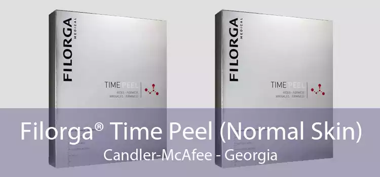 Filorga® Time Peel (Normal Skin) Candler-McAfee - Georgia