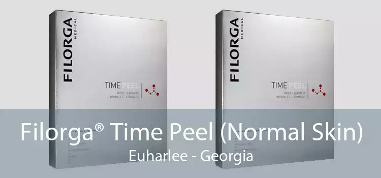 Filorga® Time Peel (Normal Skin) Euharlee - Georgia