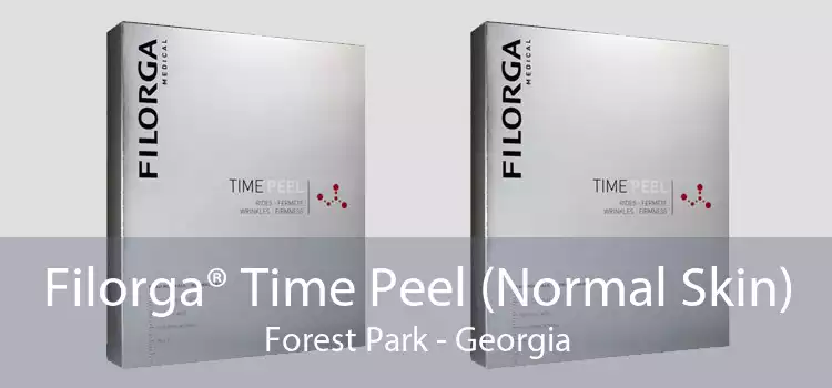 Filorga® Time Peel (Normal Skin) Forest Park - Georgia