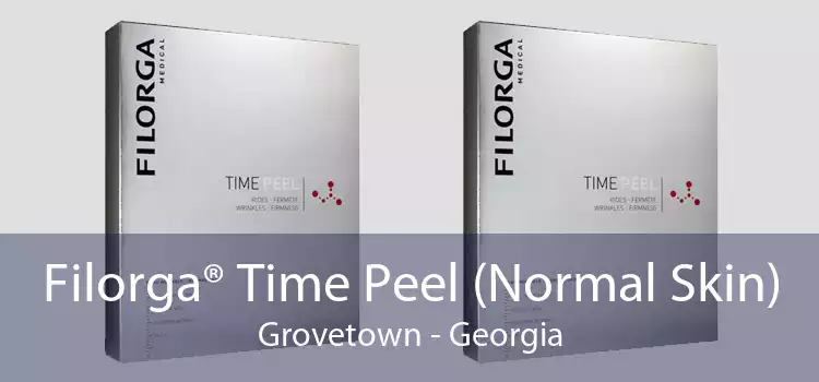 Filorga® Time Peel (Normal Skin) Grovetown - Georgia