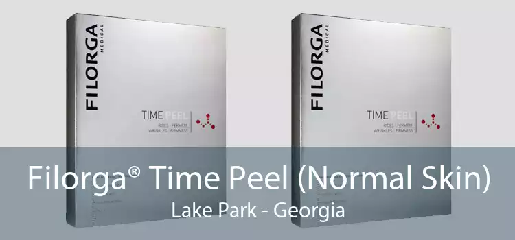Filorga® Time Peel (Normal Skin) Lake Park - Georgia