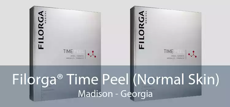 Filorga® Time Peel (Normal Skin) Madison - Georgia