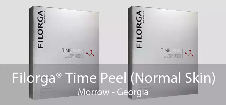 Filorga® Time Peel (Normal Skin) Morrow - Georgia