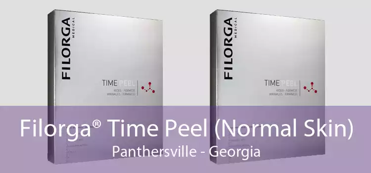 Filorga® Time Peel (Normal Skin) Panthersville - Georgia