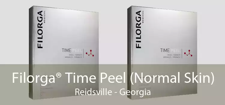 Filorga® Time Peel (Normal Skin) Reidsville - Georgia