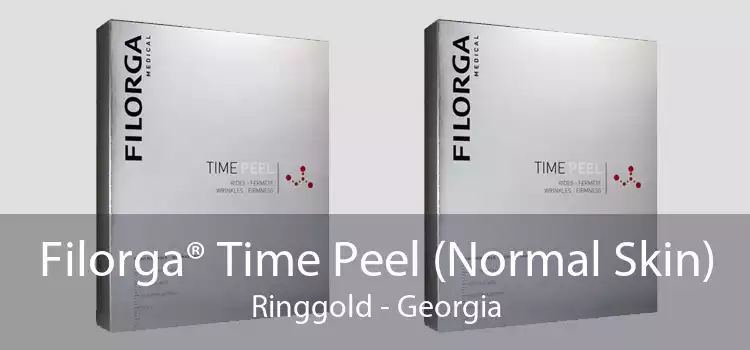 Filorga® Time Peel (Normal Skin) Ringgold - Georgia