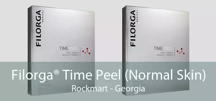 Filorga® Time Peel (Normal Skin) Rockmart - Georgia