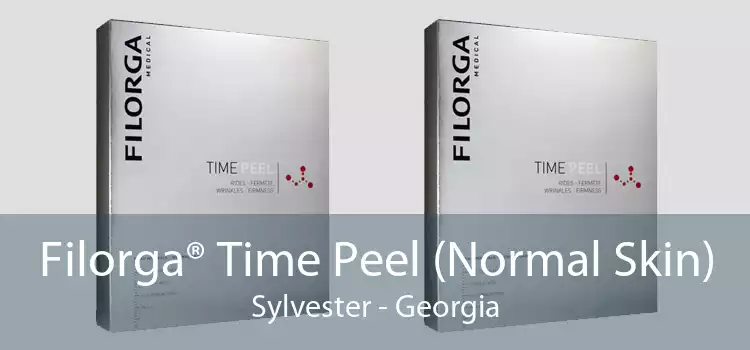 Filorga® Time Peel (Normal Skin) Sylvester - Georgia