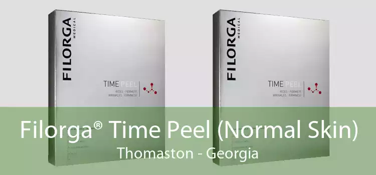 Filorga® Time Peel (Normal Skin) Thomaston - Georgia