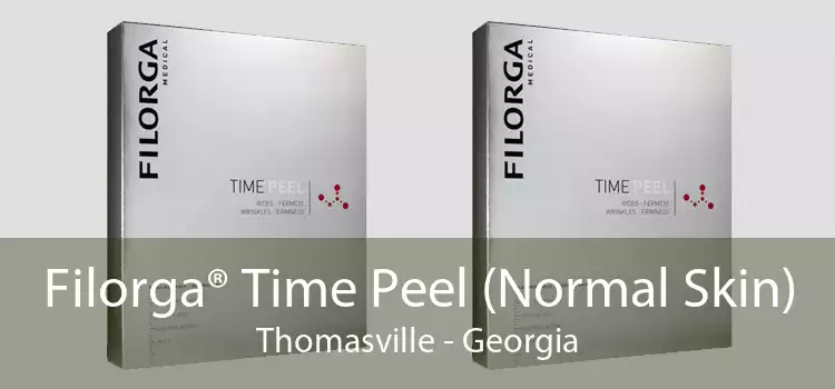 Filorga® Time Peel (Normal Skin) Thomasville - Georgia