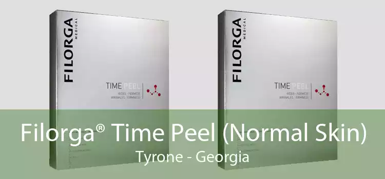 Filorga® Time Peel (Normal Skin) Tyrone - Georgia