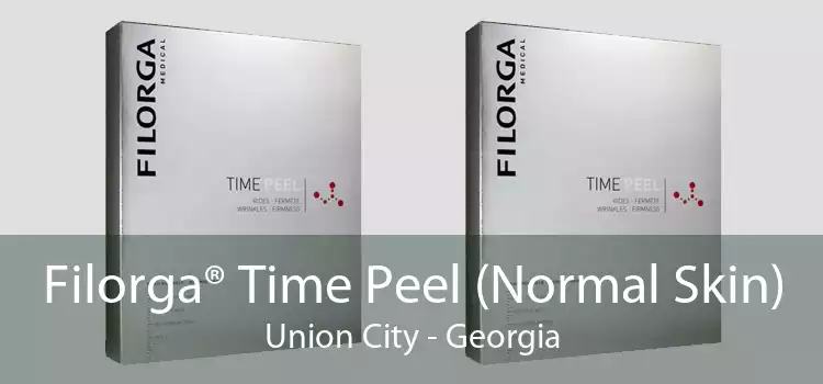 Filorga® Time Peel (Normal Skin) Union City - Georgia