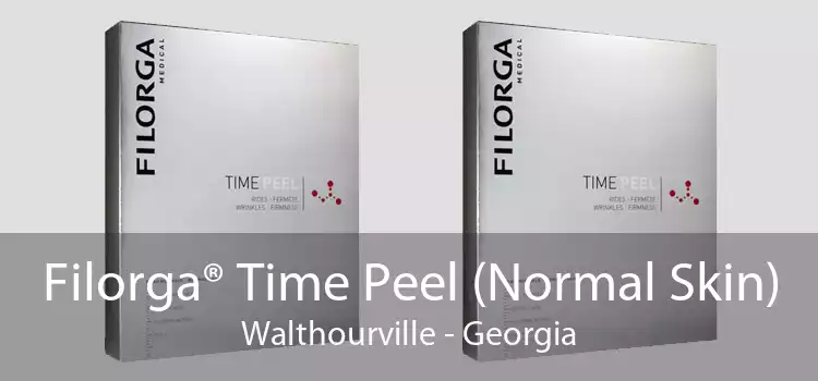 Filorga® Time Peel (Normal Skin) Walthourville - Georgia