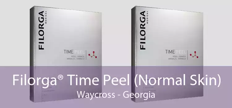 Filorga® Time Peel (Normal Skin) Waycross - Georgia