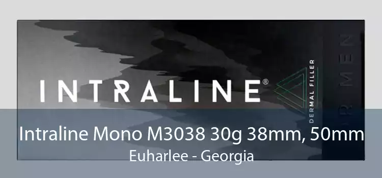 Intraline Mono M3038 30g 38mm, 50mm Euharlee - Georgia