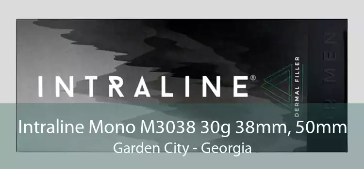 Intraline Mono M3038 30g 38mm, 50mm Garden City - Georgia