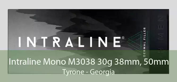 Intraline Mono M3038 30g 38mm, 50mm Tyrone - Georgia