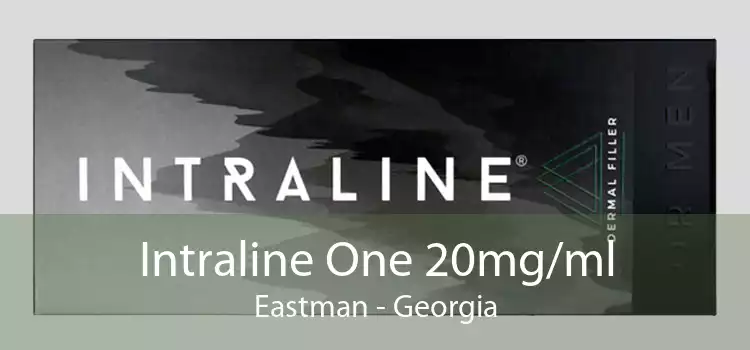 Intraline One 20mg/ml Eastman - Georgia