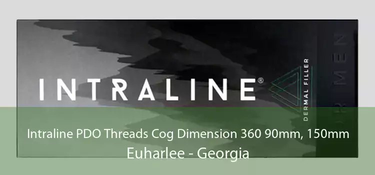 Intraline PDO Threads Cog Dimension 360 90mm, 150mm Euharlee - Georgia
