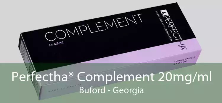 Perfectha® Complement 20mg/ml Buford - Georgia