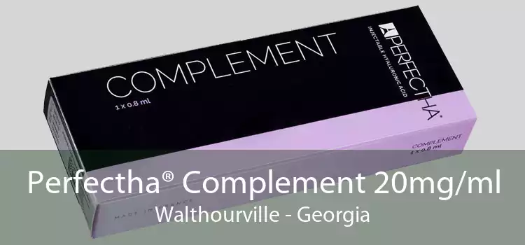 Perfectha® Complement 20mg/ml Walthourville - Georgia
