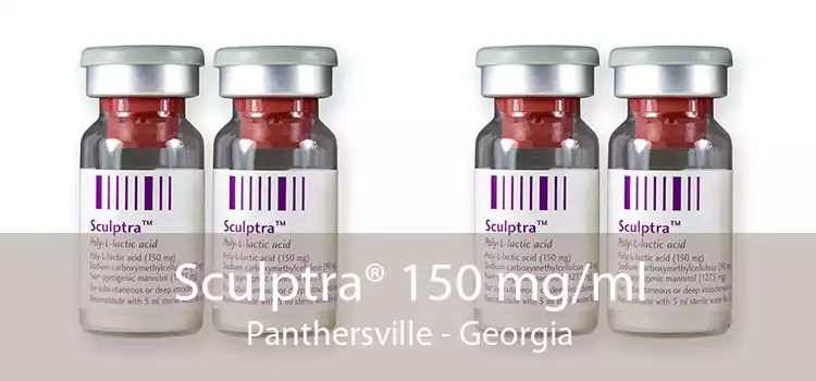Sculptra® 150 mg/ml Panthersville - Georgia