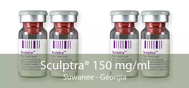 Sculptra® 150 mg/ml Suwanee - Georgia