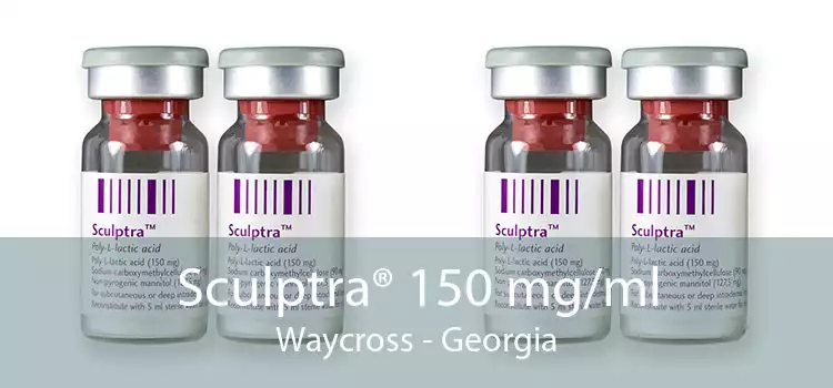 Sculptra® 150 mg/ml Waycross - Georgia