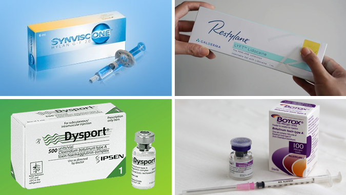 International Wholesale Pharmaceutical Suppliers Port Wentworth