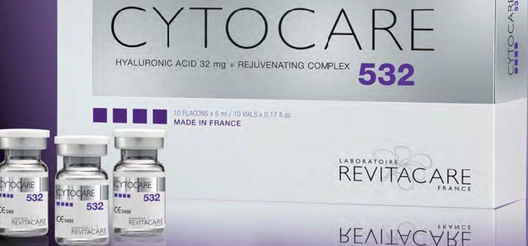 Buy Cytocare Online in Quitman, GA