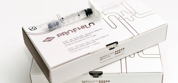 Buy Profhilo® Online in Lakeview, GA