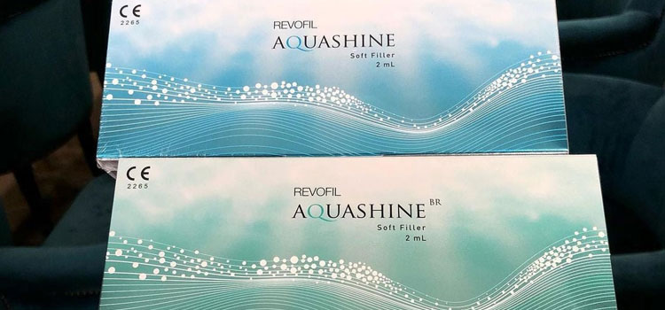 Buy Revofil Aquashine Online in Abbeville, GA