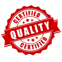 certified online pharmacy in Quitman, GA