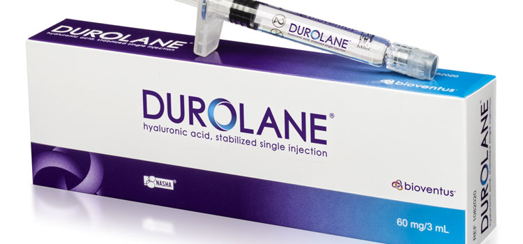 Find Cheaper Durolane® in Fort Oglethorpe, GA
