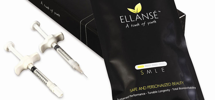 Buy Ellanse™ Medications in Blackshear, GA