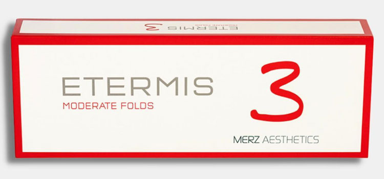 Find Cheaper Etermis 3 23mg/ml in Redan, GA