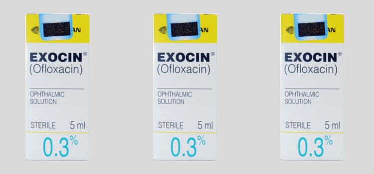 Buy Cheaper Exocin Online in Springfield, GA