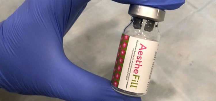 Order Cheaper Aesthefill® Online in Redan, GA