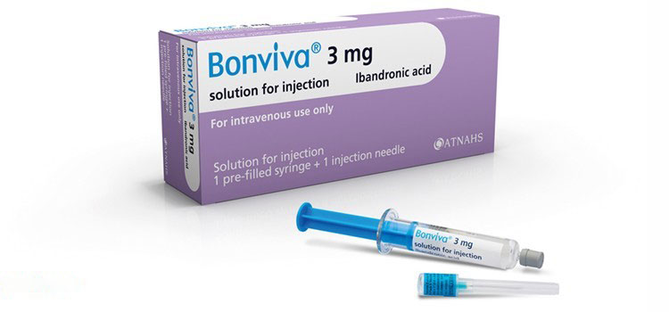 order cheaper Bonviva® online in Redan, GA