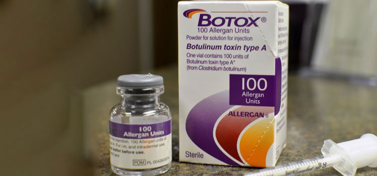 order cheaper Botox® online Fort Oglethorpe